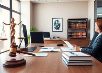 Abogados en Asesor.Legal | Asesoría legal para Cómo denunciar a Finizens Abogados en Asesor.Legal como denunciar a finizens