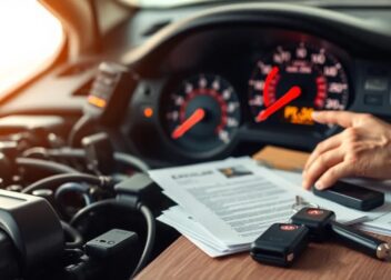 Abogados en Asesor.Legal | Asesoría legal para Cómo denunciar a First Stop por diagnósticos falsos o innecesarios Abogados en Asesor.Legal como denunciar a first stop por diagnosticos falsos o innecesarios