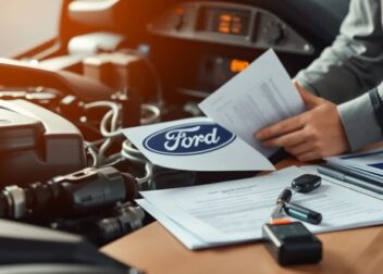 Abogados en Asesor.Legal como denunciar a ford por fallos electricos y que puede hacer tu abogado