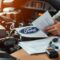 Abogados en Asesor.Legal como denunciar a ford por fallos electricos y que puede hacer tu abogado