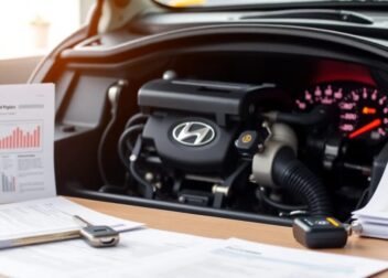 Abogados en Asesor.Legal como denunciar a hyundaiioniq por fallos en conduccion asistida o adas