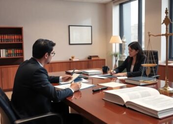 Abogados en Asesor.Legal como denunciar a idemia payments