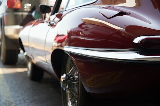 Abogados en Asesor.Legal como denunciar a jaguar por fallos en el adblue y que puede hacer tu abogado 1