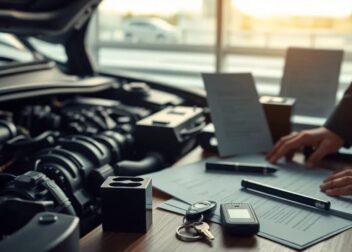 Abogados en Asesor.Legal como denunciar a jaguar por fallos en el adblue y que puede hacer tu abogado