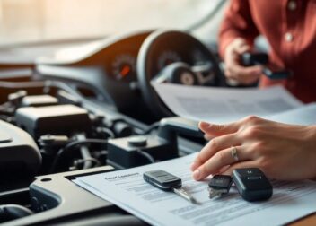 Abogados en Asesor.Legal como denunciar a jeep por problemas con la caja automatica y que puede hacer tu abogado