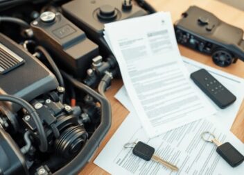 Abogados en Asesor.Legal | Asesoría legal para Cómo denunciar a Kia por problemas de suspensión y qué puede hacer tu abogado Abogados en Asesor.Legal como denunciar a kia por problemas de suspension y que puede hacer tu abogado