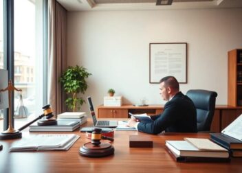 Abogados en Asesor.Legal como denunciar a lc asset si tienes problemas