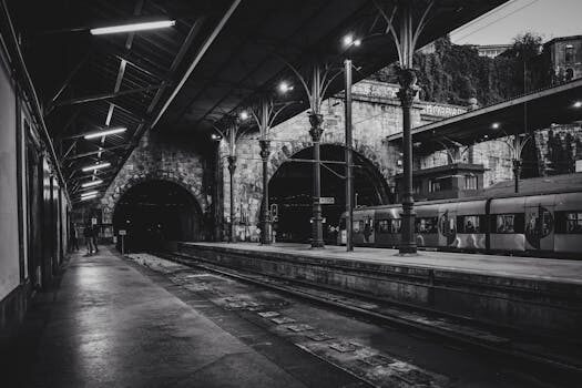 Abogados en Asesor.Legal como denunciar a leapmotor por fallos en el sistema de carga domestica 5