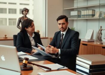 Abogados en Asesor.Legal | Asesoría legal para Cómo denunciar a Liberbank legalmente Abogados en Asesor.Legal como denunciar a liberbank legalmente