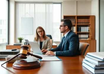 Abogados en Asesor.Legal como denunciar a lindorff por irregularidades