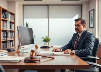 Abogados en Asesor.Legal | Asesoría legal para Cómo denunciar a MoneyGo legalmente Abogados en Asesor.Legal como denunciar a moneygo legalmente