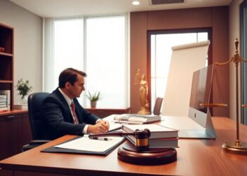 Abogados en Asesor.Legal como denunciar a multigestion iberia legalmente