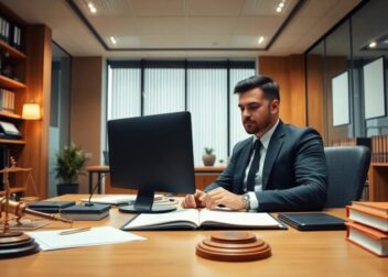 Abogados en Asesor.Legal como denunciar a orange bank si hay un error grave