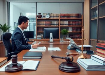 Abogados en Asesor.Legal como denunciar a osmar capital formalmente