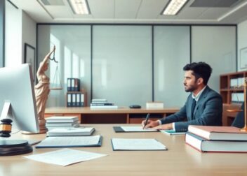 Abogados en Asesor.Legal como denunciar a paypal credit si hay una reclamacion injusta