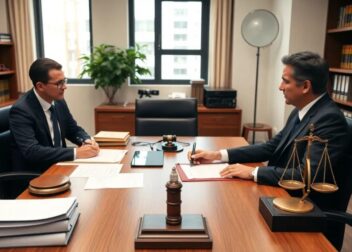 Abogados en Asesor.Legal como denunciar a pegaso consumer loans paso a paso