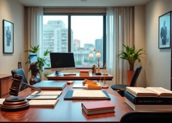 Abogados en Asesor.Legal como denunciar a pibank legalmente