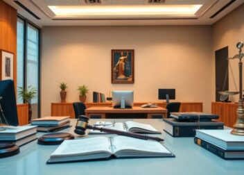 Abogados en Asesor.Legal | Asesoría legal para Cómo denunciar a Plazo si surge un problema Abogados en Asesor.Legal como denunciar a plazo si surge un problema