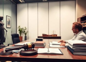 Abogados en Asesor.Legal como denunciar a procobro ante consumo o tribunales