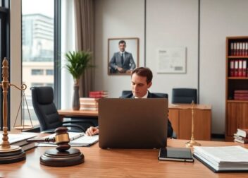 Abogados en Asesor.Legal como denunciar a quartz capital fund si no cumplen