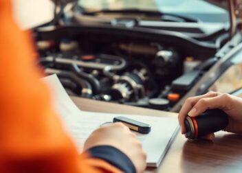 Abogados en Asesor.Legal como denunciar a renault por inyectores defectuosos y que puede hacer tu abogado