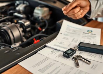 Abogados en Asesor.Legal como denunciar a repsol talleres por precios no pactados con el cliente