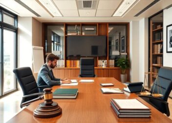 Abogados en Asesor.Legal | Asesoría legal para Cómo denunciar a Revolut si no te ayudan Abogados en Asesor.Legal como denunciar a revolut si no te ayudan