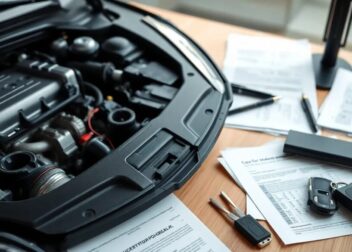 Abogados en Asesor.Legal | Asesoría legal para Cómo denunciar a Seat por rotura del motor y qué puede hacer tu abogado Abogados en Asesor.Legal como denunciar a seat por rotura del motor y que puede hacer tu abogado