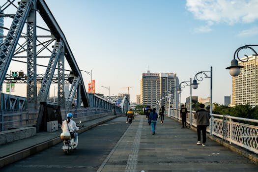 Abogados en Asesor.Legal | Asesoría legal para Cómo denunciar a Seat por rotura del motor y qué puede hacer tu abogado Abogados en Asesor.Legal como denunciar a seat por rotura del motor y que puede hacer tu abogado 4