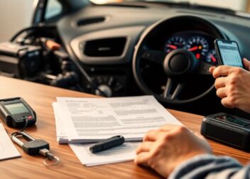 Abogados en Asesor.Legal como denunciar a seres por deficiencias en sistemas adas o seguridad