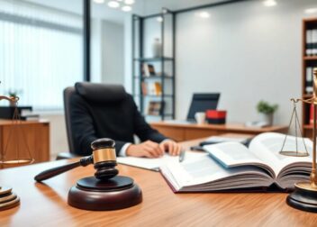 Abogados en Asesor.Legal como denunciar a societe generale