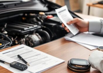 Abogados en Asesor.Legal como denunciar a suzuki por fallos en la suspension y que puede hacer tu abogado