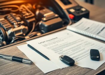 Abogados en Asesor.Legal como denunciar a talleres driver si se niegan a asumir una reparacion defectuosa