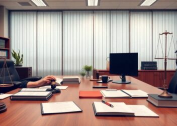 Abogados en Asesor.Legal | Asesoría legal para Cómo denunciar a Targobank si te afectan sus errores Abogados en Asesor.Legal como denunciar a targobank si te afectan sus errores