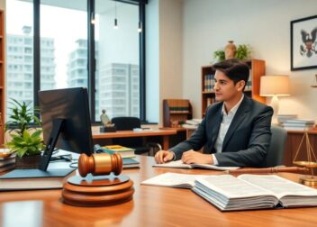 Abogados en Asesor.Legal como denunciar a trive credit legalmente