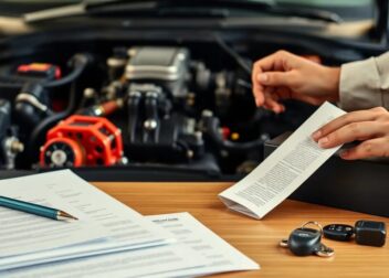 Abogados en Asesor.Legal como denunciar a un taller por abuso engano o mala fe profesional