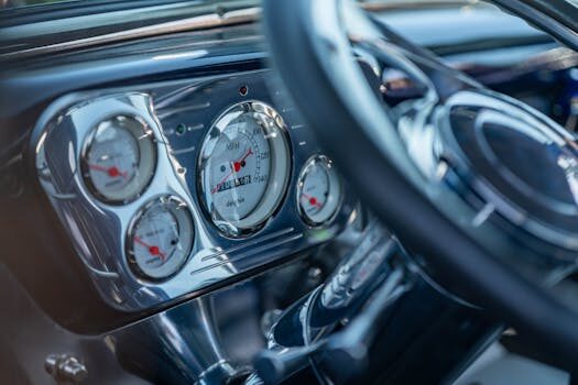 Abogados en Asesor.Legal como denunciar a un taller por manipular el cuentakilometros o el historial del vehiculo 1