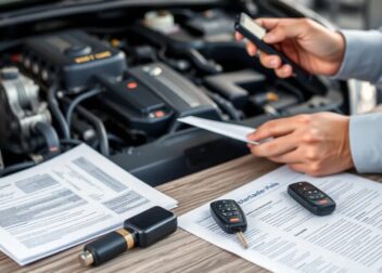 Abogados en Asesor.Legal como denunciar a un taller por manipular el cuentakilometros o el historial del vehiculo