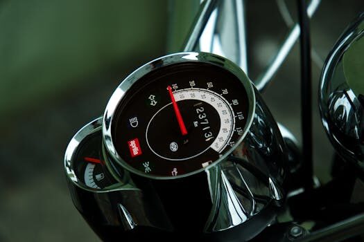 Abogados en Asesor.Legal | Asesoría legal para Cómo denunciar a un taller por manipular el cuentakilómetros o el historial del vehículo Abogados en Asesor.Legal como denunciar a un taller por manipular el cuentakilometros o el historial del vehiculo 4