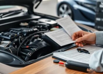 Abogados en Asesor.Legal como denunciar a un taller que instala ruedas diferentes a las contratadas