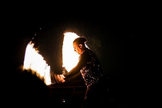 Abogados en Asesor.Legal | Asesoría legal para Cómo denunciar a un taller que manipula el cuentakilómetros Abogados en Asesor.Legal como denunciar a un taller que manipula el cuentakilometros 1