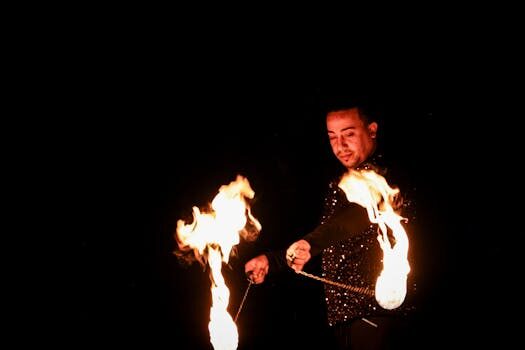 Abogados en Asesor.Legal | Asesoría legal para Cómo denunciar a un taller que manipula el cuentakilómetros Abogados en Asesor.Legal como denunciar a un taller que manipula el cuentakilometros 2