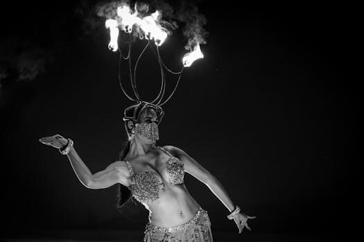 Abogados en Asesor.Legal | Asesoría legal para Cómo denunciar a un taller que manipula el cuentakilómetros Abogados en Asesor.Legal como denunciar a un taller que manipula el cuentakilometros 3