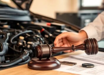 Abogados en Asesor.Legal como denunciar a un taller que miente sobre los tiempos de reparacion