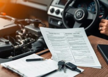 Abogados en Asesor.Legal como denunciar a un taller que obliga a pagar todo antes de revisar la averia