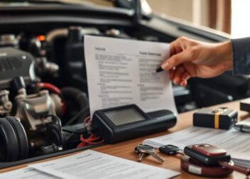 Abogados en Asesor.Legal | Asesoría legal para Cómo denunciar a un taller que subcontrata sin avisar y genera daños Abogados en Asesor.Legal como denunciar a un taller que subcontrata sin avisar y genera danos