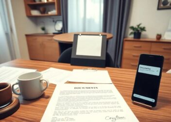 Abogados en Asesor.Legal como denunciar a una empresa por impago de nomina