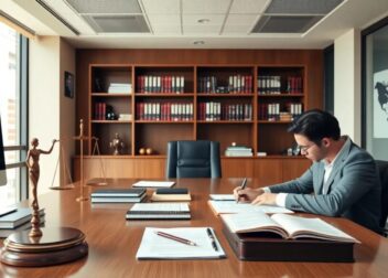 Abogados en Asesor.Legal como denunciar a wcm espana