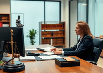 Abogados en Asesor.Legal | Asesoría legal para Cómo denunciar a Zank si no responden Abogados en Asesor.Legal como denunciar a zank si no responden