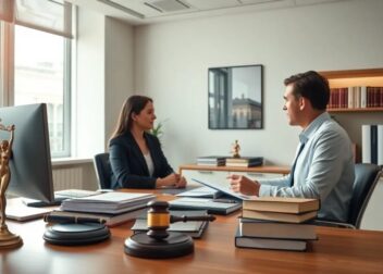 Abogados en Asesor.Legal como denunciar a zolva paso a paso